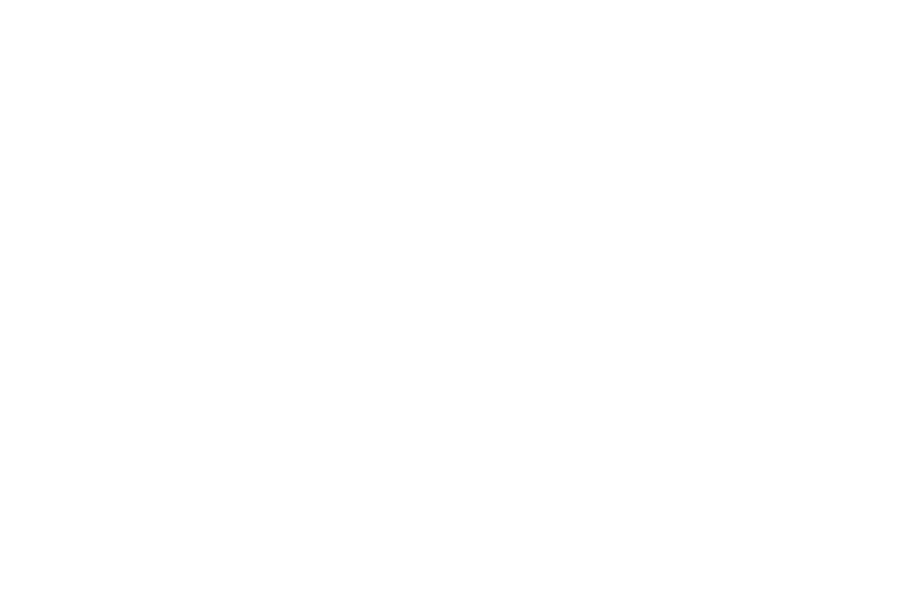 Minha imagem
